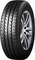 195/60 R16 99H