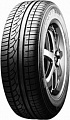 155/60 R15 74T