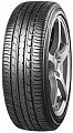 215/60 R16 95V