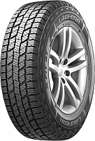 245/75 R16 111T