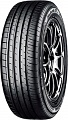 245/45 R20 103W XL