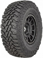 255/75 R17 111Q