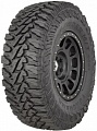 255/75 R17 111Q