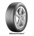 145/80 R13 75M M+S