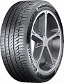 275/55 R19.0 111W