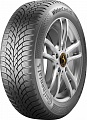 175/70 R14 88T XL M+S