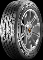 275/60 R20 116H XL M+S