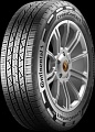 235/60 R17 102V M+S
