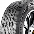 215/65 R16 98V M+S