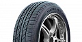 265/70 R16 112H