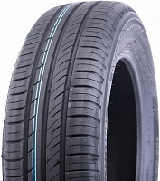 155/65 R13 73T