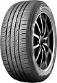 235/70 R16 109H XL