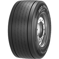 445/45 R19.5 164J