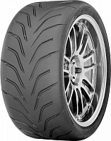 215/45 R17 91W XL