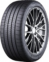 255/40 R21 102T XL