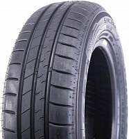 175/65 R17 87H