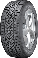 245/45 R18 100V XL M+S