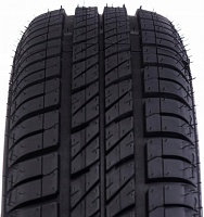 195/65 R15 91T