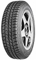 195/65 R15 95T XL