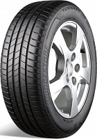 245/45 R18 100Y XL Run Flat