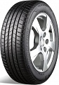 245/45 R18 100Y XL Run Flat