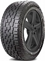 245/45 R19 102V