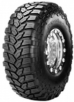 12.50/35 R15 121K