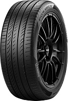 205/45 R17 88Y XL