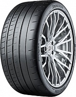 225/45 R17 94Y XL