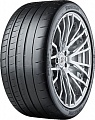 225/45 R17 94Y XL