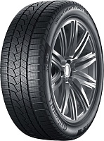 175/80 R14 88T