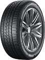 175/80 R14 88T