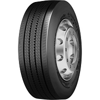 275/70 R22.5 152J 16PR M+S