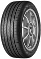 215/55 R17 94W