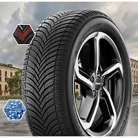 225/60 R18 100H