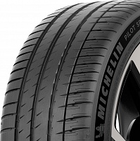265/45 R21 108V XL