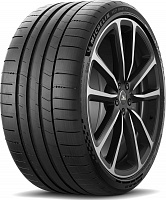 275/35 R21 103Y XL