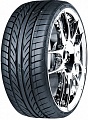 225/50 R16 92W