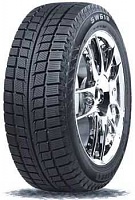 235/50 R17 100H XL