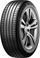 205/55 R17 95W XL Run Flat