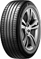 205/55 R17 95W XL Run Flat