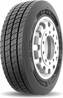 275/70 R22.5 150J