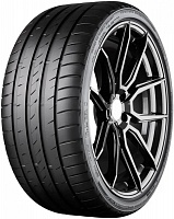 245/40 R20 99Y XL