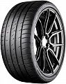 245/40 R20 99Y XL