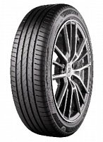 265/35 R18 97Y XL