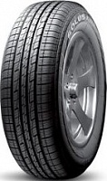 225/65 R17 102H