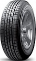 225/65 R17 102H