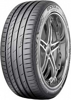 265/60 R18 110V