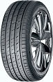 215/55 R17 94V