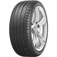 275/30 R19 96Y XL